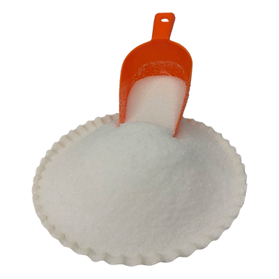 Acido Citrico
